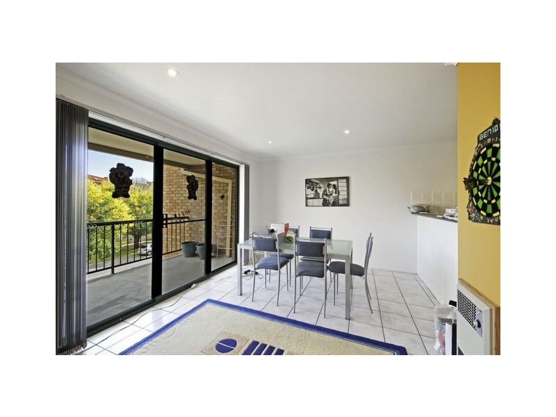 56/6 Eyre Street, Griffith ACT 2603