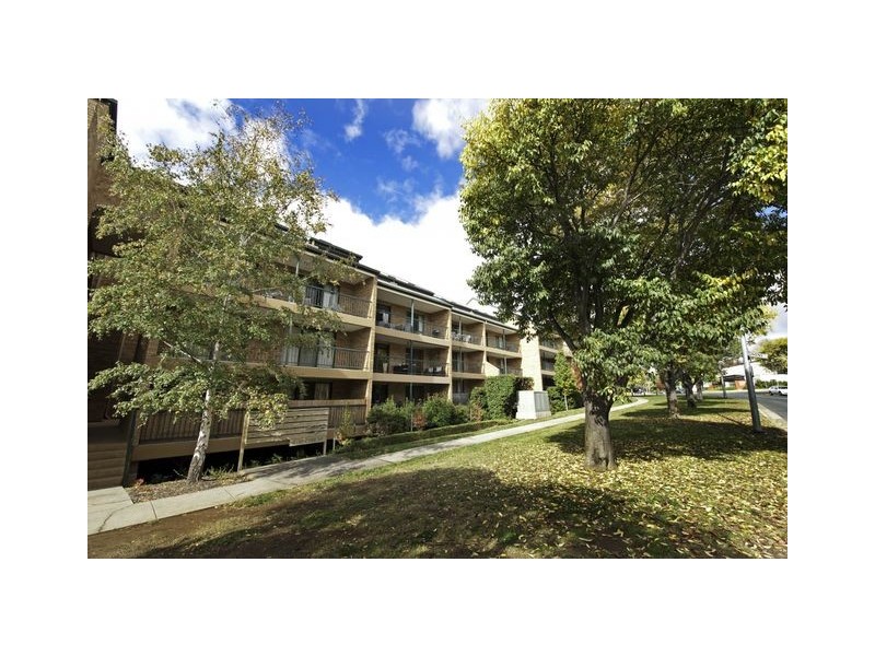 56/6 Eyre Street, Griffith ACT 2603