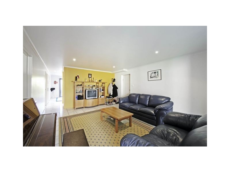 56/6 Eyre Street, Griffith ACT 2603