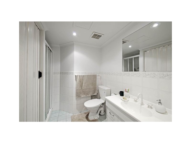 56/6 Eyre Street, Griffith ACT 2603