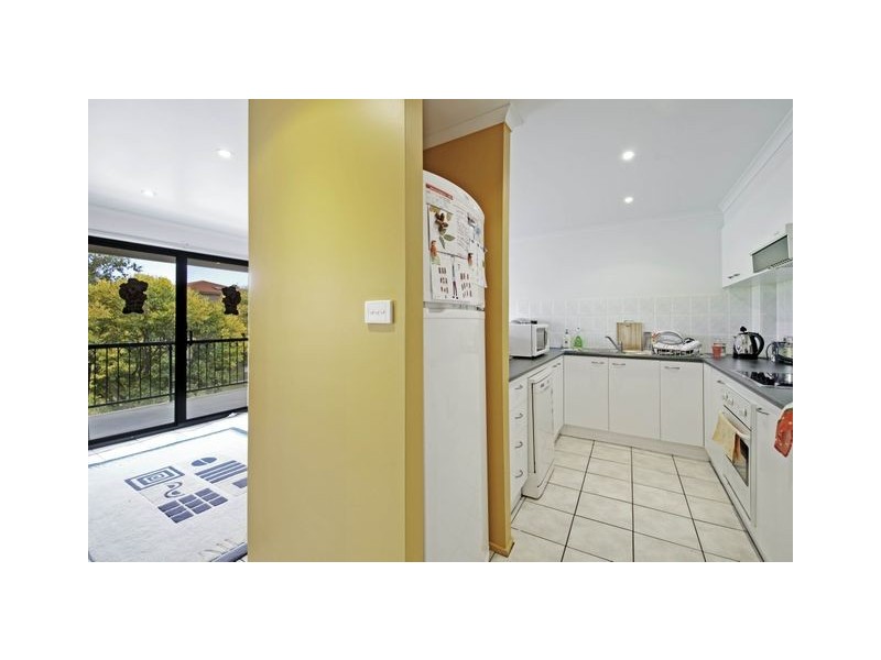 56/6 Eyre Street, Griffith ACT 2603