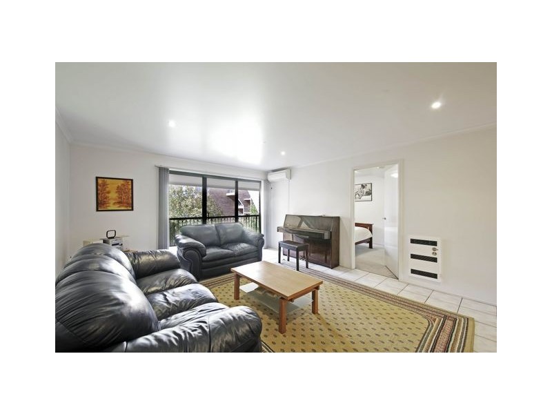 56/6 Eyre Street, Griffith ACT 2603