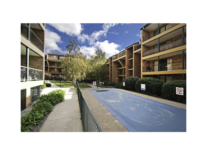 56/6 Eyre Street, Griffith ACT 2603