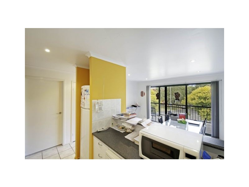 56/6 Eyre Street, Griffith ACT 2603