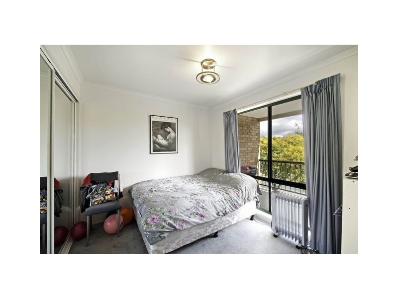 56/6 Eyre Street, Griffith ACT 2603