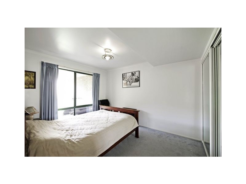 56/6 Eyre Street, Griffith ACT 2603