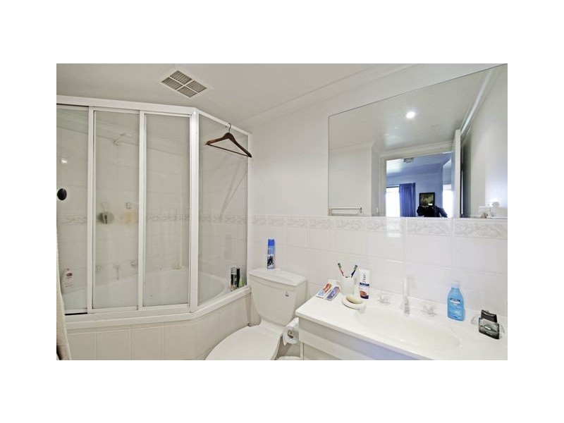 56/6 Eyre Street, Griffith ACT 2603