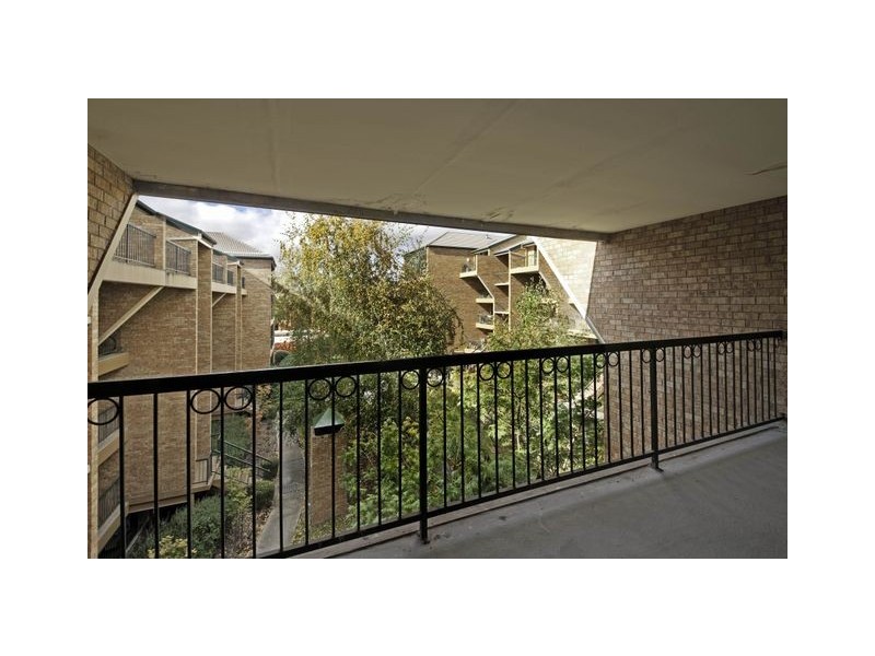 56/6 Eyre Street, Griffith ACT 2603