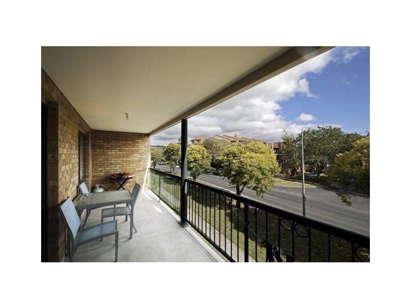 56/6 Eyre Street, Griffith ACT 2603