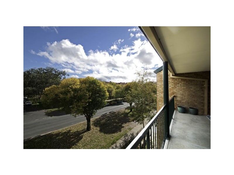 56/6 Eyre Street, Griffith ACT 2603