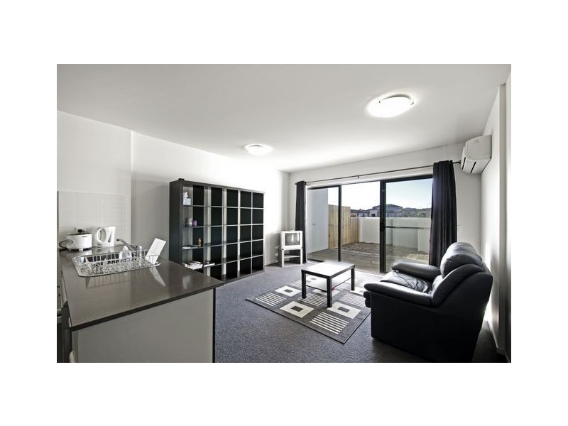 49 ‘Edge’ Flemington Road, Franklin ACT 2913