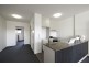 49 ‘Edge’ Flemington Road, Franklin ACT 2913