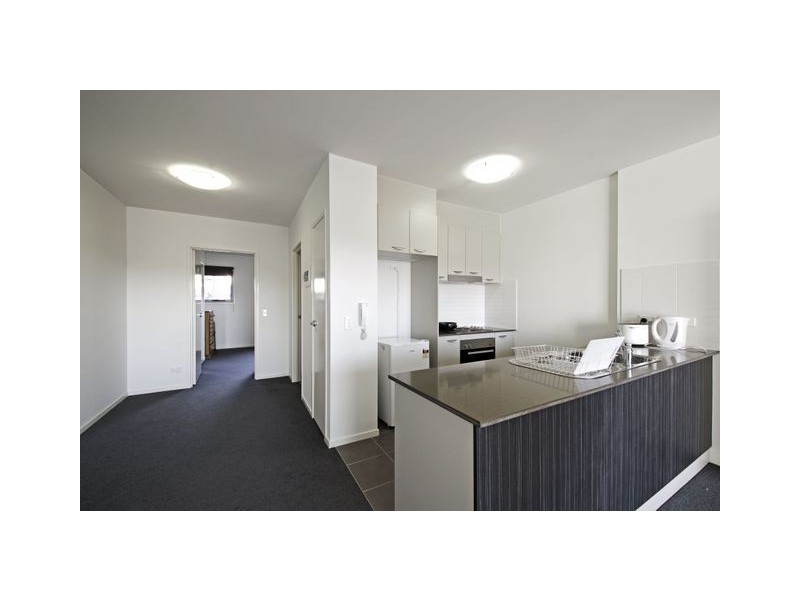 49 ‘Edge’ Flemington Road, Franklin ACT 2913