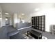 49 ‘Edge’ Flemington Road, Franklin ACT 2913
