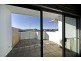 49 ‘Edge’ Flemington Road, Franklin ACT 2913