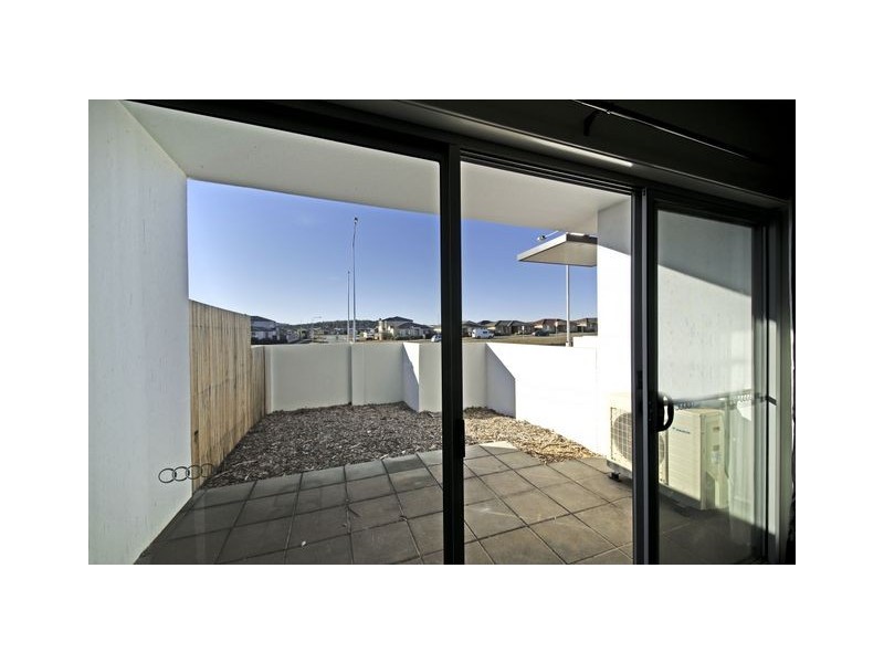 49 ‘Edge’ Flemington Road, Franklin ACT 2913