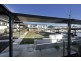 49 ‘Edge’ Flemington Road, Franklin ACT 2913