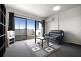 49 ‘Edge’ Flemington Road, Franklin ACT 2913