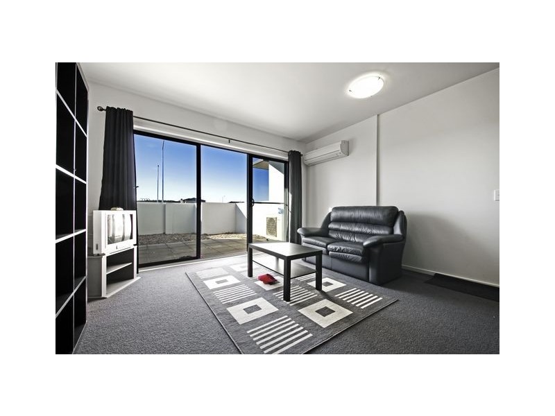 49 ‘Edge’ Flemington Road, Franklin ACT 2913