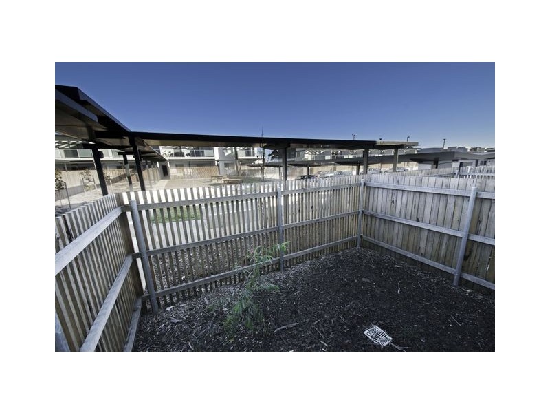 49 ‘Edge’ Flemington Road, Franklin ACT 2913