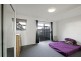 49 ‘Edge’ Flemington Road, Franklin ACT 2913