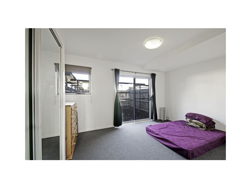 49 ‘Edge’ Flemington Road, Franklin ACT 2913