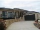 8 Gingera Street, Palmerston ACT 2913