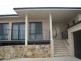 8 Gingera Street, Palmerston ACT 2913