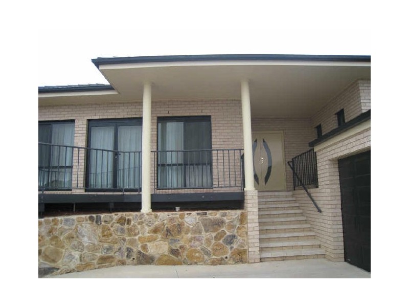 8 Gingera Street, Palmerston ACT 2913