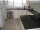 8 Gingera Street, Palmerston ACT 2913
