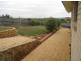 8 Gingera Street, Palmerston ACT 2913