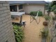 8 Gingera Street, Palmerston ACT 2913