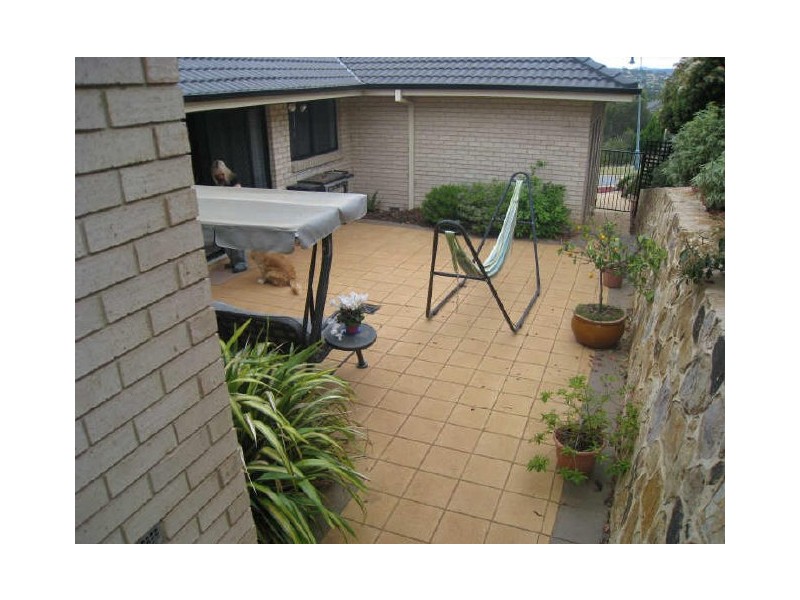 8 Gingera Street, Palmerston ACT 2913