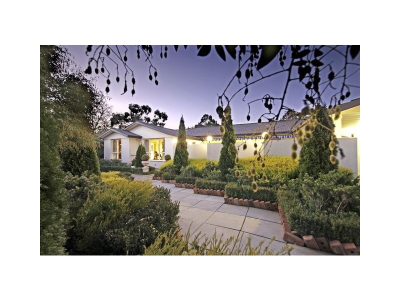 10 Boucicault Place, Chapman ACT 2611