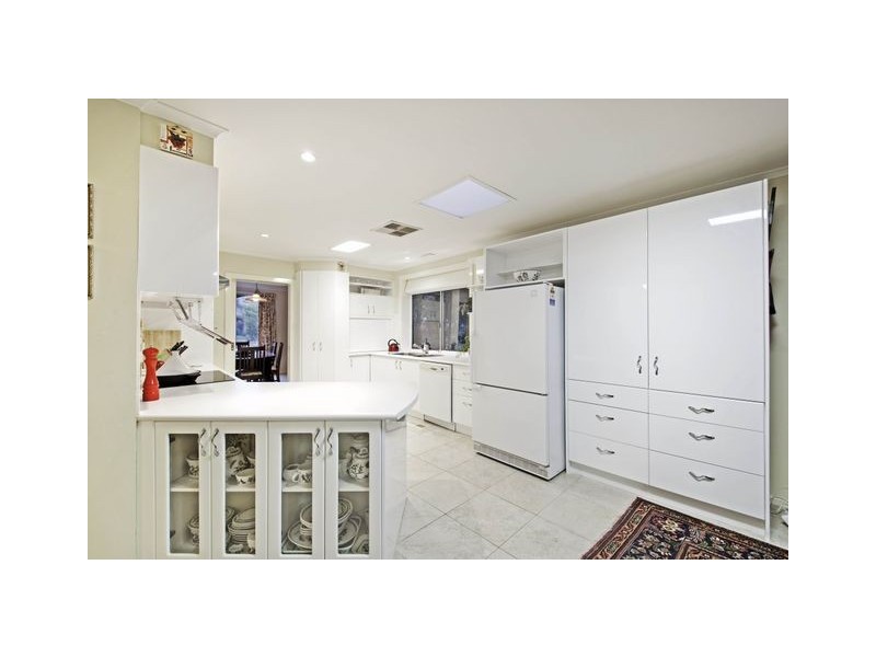 10 Boucicault Place, Chapman ACT 2611