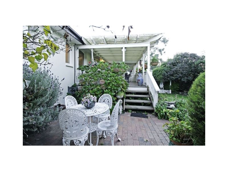 10 Boucicault Place, Chapman ACT 2611