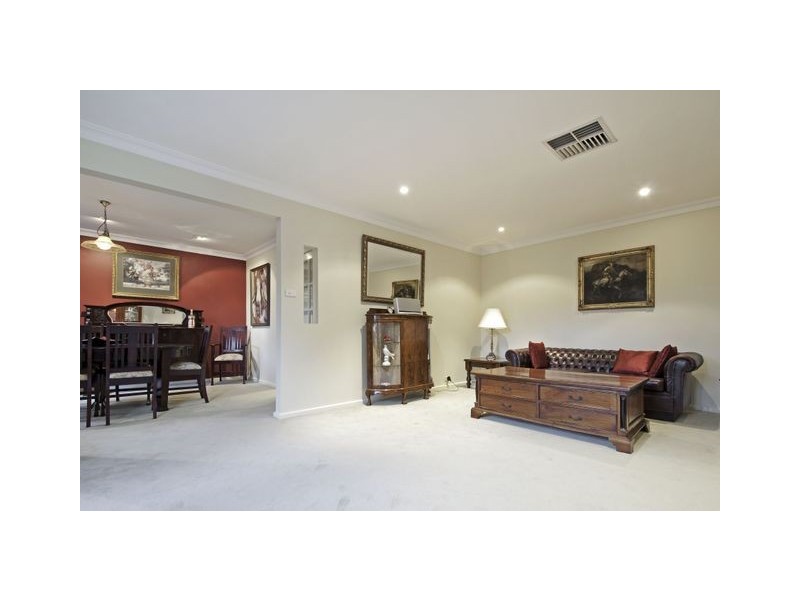 10 Boucicault Place, Chapman ACT 2611