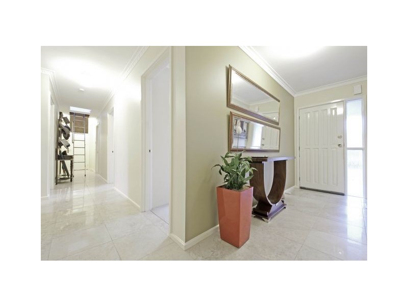 10 Boucicault Place, Chapman ACT 2611