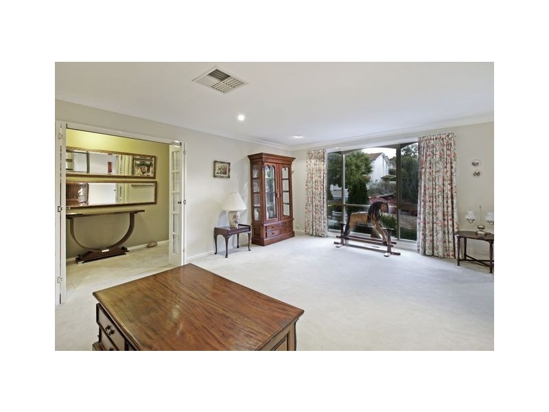 10 Boucicault Place, Chapman ACT 2611