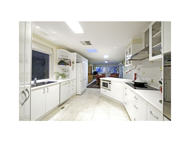 10 Boucicault Place, Chapman ACT 2611