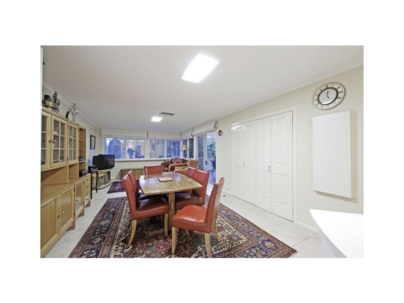 10 Boucicault Place, Chapman ACT 2611