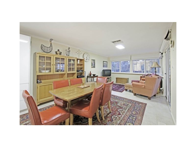 10 Boucicault Place, Chapman ACT 2611