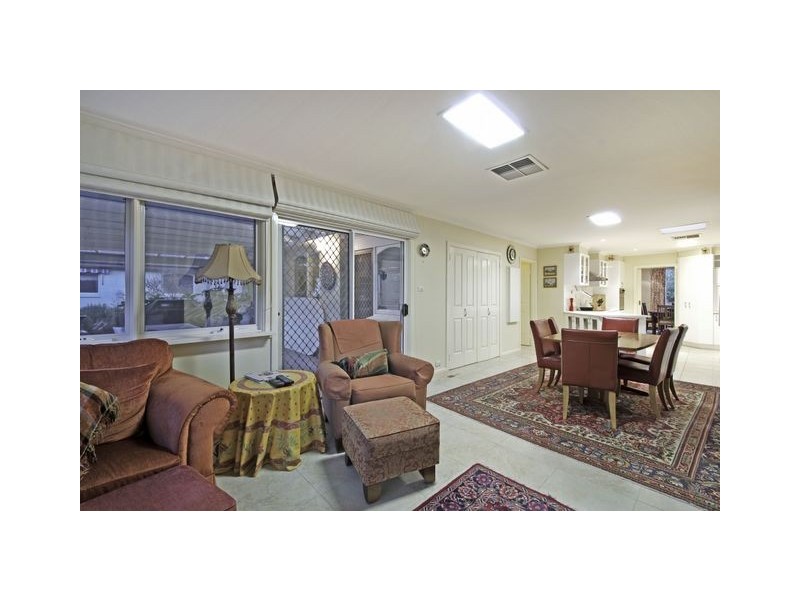 10 Boucicault Place, Chapman ACT 2611