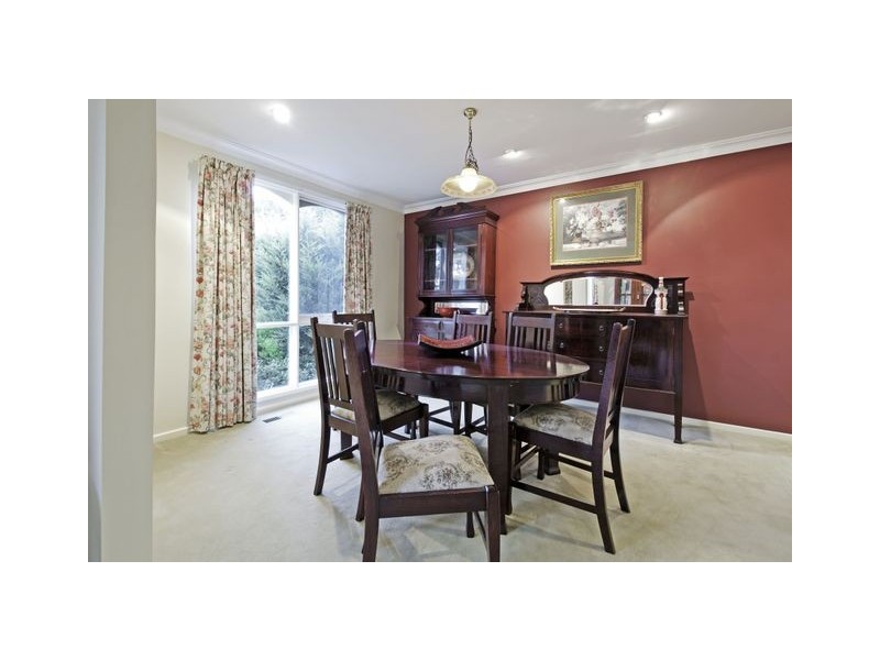 10 Boucicault Place, Chapman ACT 2611