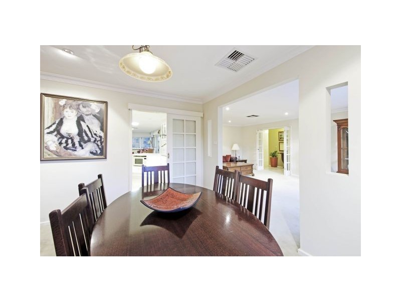 10 Boucicault Place, Chapman ACT 2611