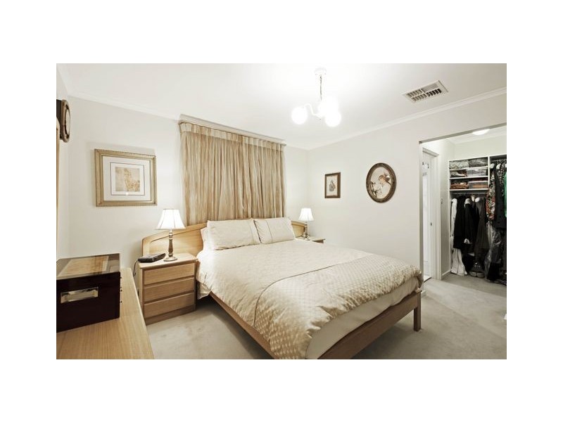 10 Boucicault Place, Chapman ACT 2611