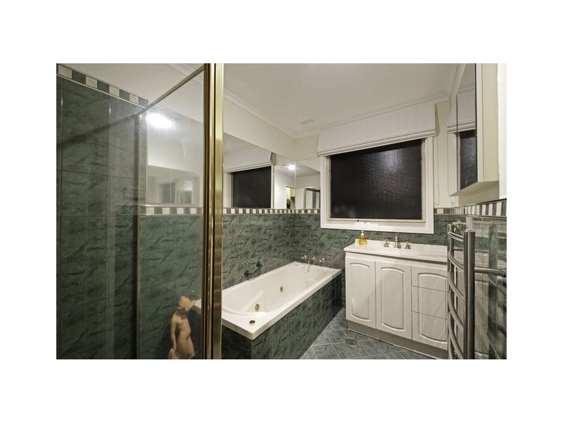 10 Boucicault Place, Chapman ACT 2611