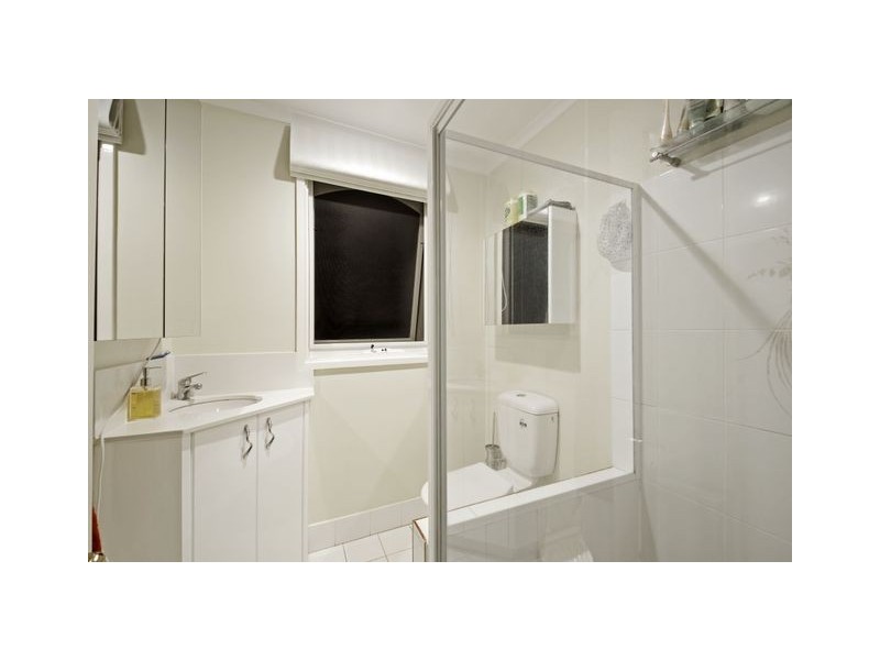 10 Boucicault Place, Chapman ACT 2611