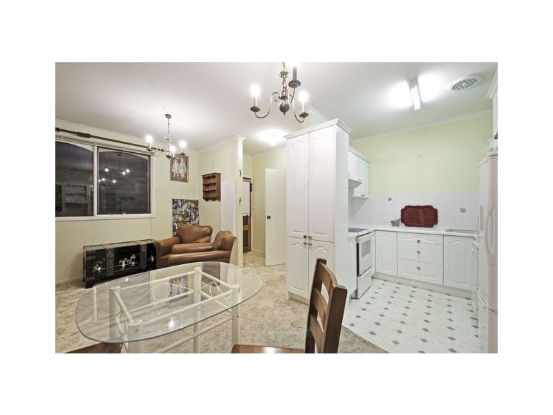 10 Boucicault Place, Chapman ACT 2611