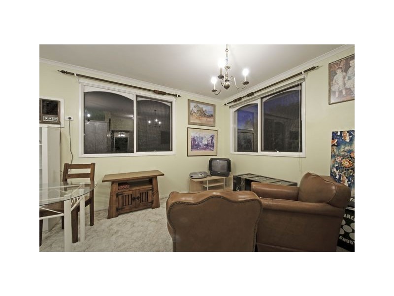 10 Boucicault Place, Chapman ACT 2611